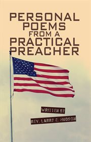 Personal Poems From a Practical Preacher cover image