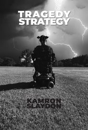 Tragedy Strategy cover image