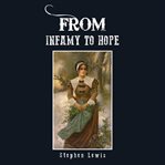 From Infamy to Hope cover image