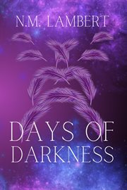 Days of Darkness cover image