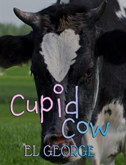 Cupid cow cover image