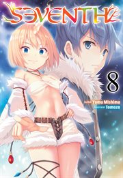 Seventh : Volume 8 cover image