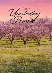 The unrelenting promise cover image