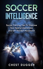 Soccer Intelligence cover image