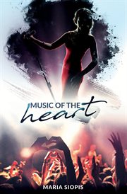 Music of the heart cover image