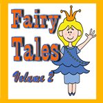 Fairy tales, volume 2 cover image