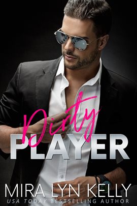 Cover image for Dirty Player