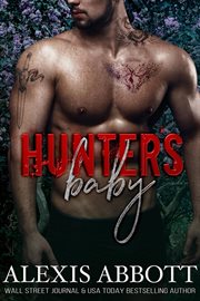 Hunter's Baby cover image