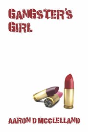 Gangster's girl cover image