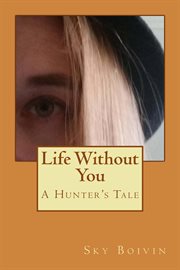 Life without you cover image