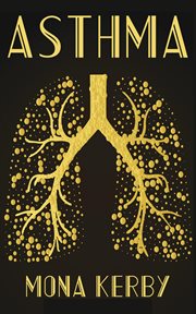 Asthma cover image