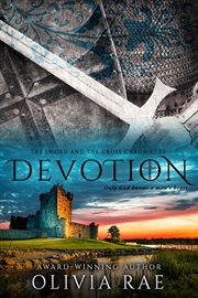 DEVOTION cover image