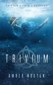 Trivium cover image