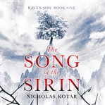 The song of the Sirin cover image