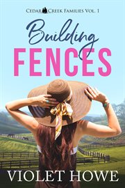 Building fences cover image