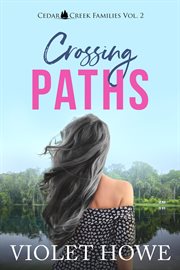 Crossing paths cover image