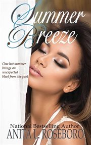 Summer Breeze cover image