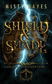 Shield & shade cover image