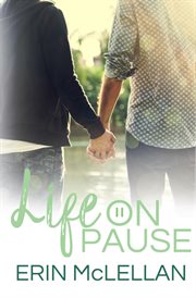 Life on pause cover image