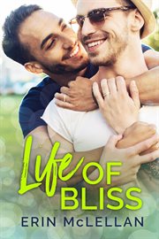 Life of bliss cover image