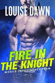 Fire in the knight cover image