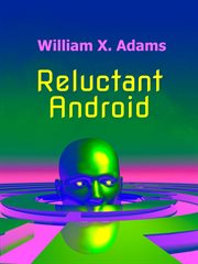 Reluctand Android cover image