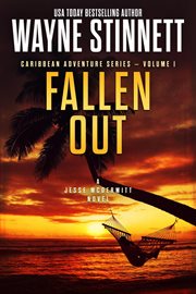 Fallen out : A Jesse McDermitt Novel cover image