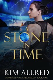A Stone in Time cover image