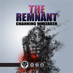 The remnant cover image
