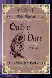 The Tale of Outh'n Durr cover image