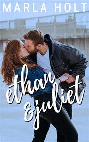 Ethan & juliet cover image