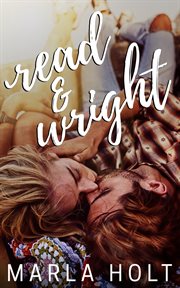 Read & wright cover image
