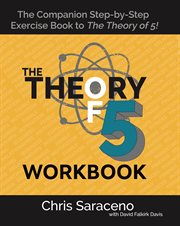 The Theory of 5 Workbook cover image