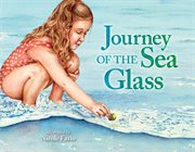 Journey of the Sea Glass cover image