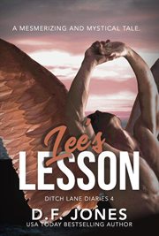 Lee's lesson cover image