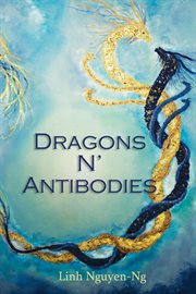 Dragons n' antibodies cover image