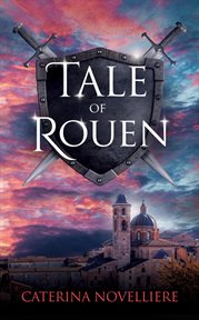 Tale of Rouen cover image