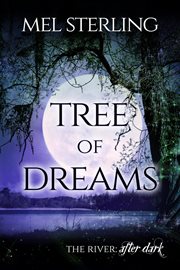 Tree of dreams cover image