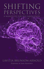 Shifting perspectives cover image