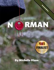 Norman cover image