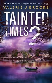 Tainted times 2 cover image