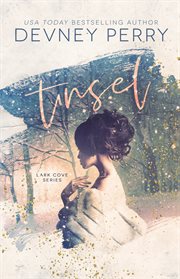 Tinsel cover image