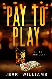 Pay to play cover image
