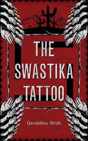 The Swastika Tattoo cover image
