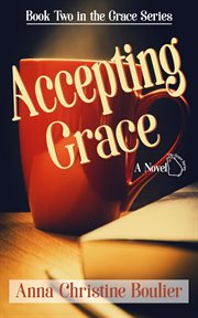 Accepting grace cover image