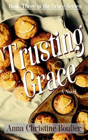 Trusting grace cover image