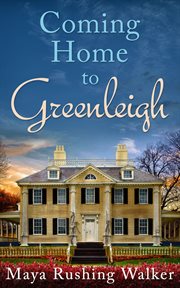Coming home to Greenleigh cover image