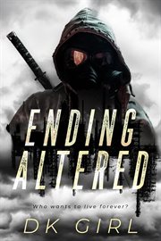 Ending altered cover image