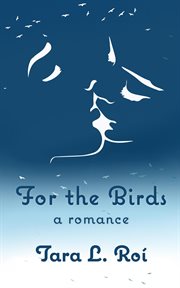 For the birds cover image