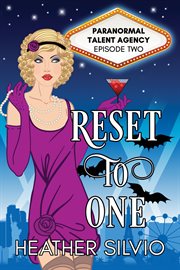Reset to one cover image